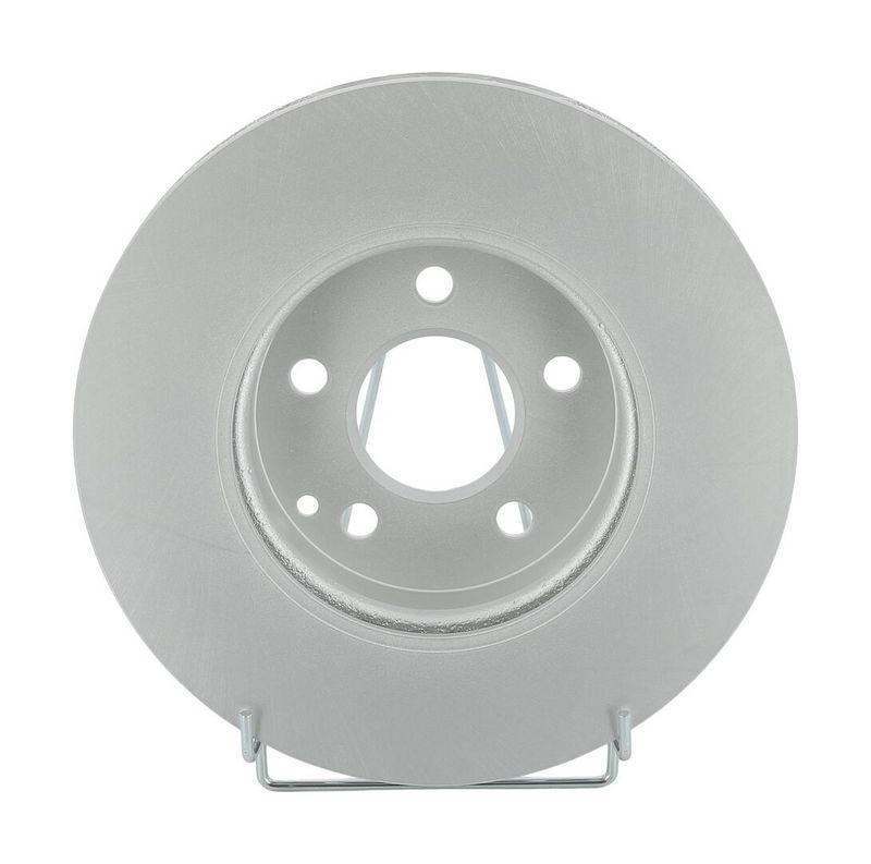 Tarcza hamulcowa FERODO DDF1252C