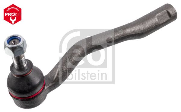 Końcówka drążka kierowniczego poprzecznego FEBI BILSTEIN 23603