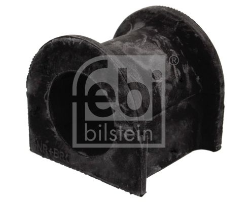 Zawieszenie, stabilizator FEBI BILSTEIN 41439
