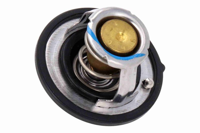 Termostat, płyn chłodzący VEMO V52-99-0024