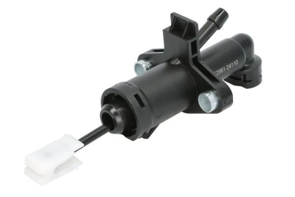 Pompa sprzęgła ABE F9W018ABE