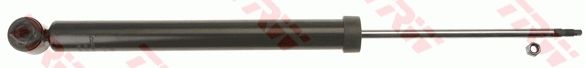 Amortyzator TRW JGT408S