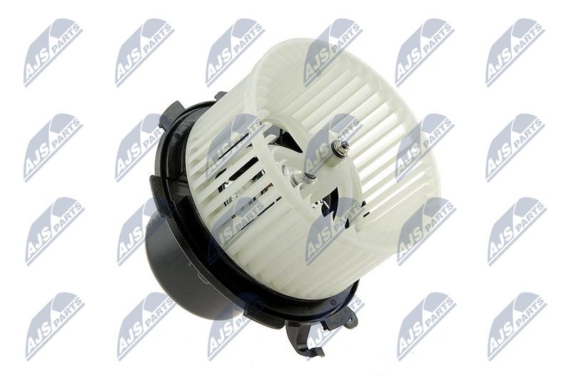 Wentylator wewnętrzny NTY EWN-ME-003