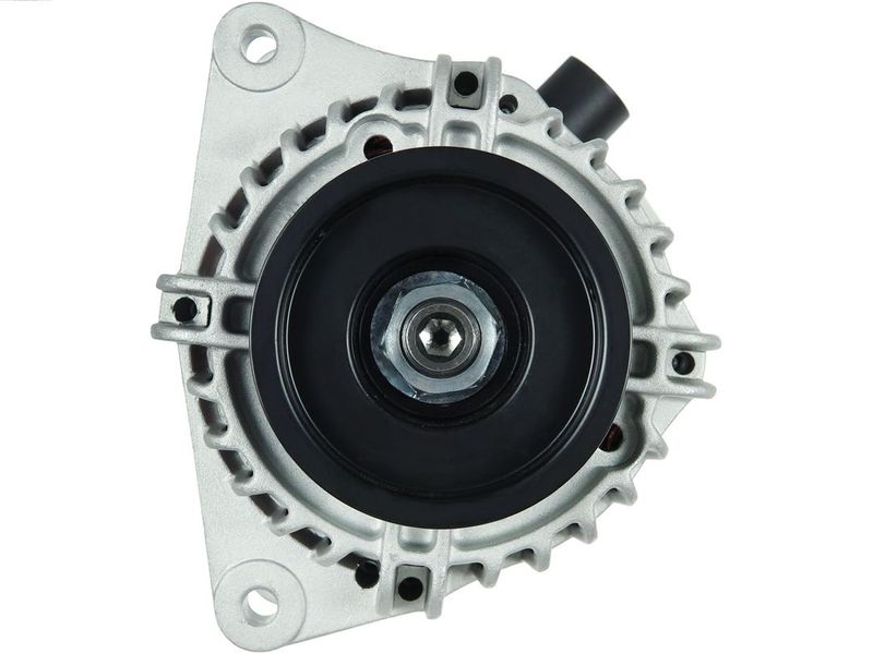 Alternator AS-PL a9022