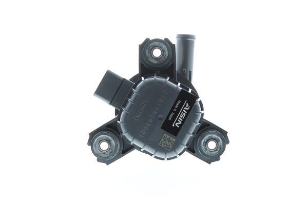 Pompa wody, chłodzenie silnika Aisin WQT-001A