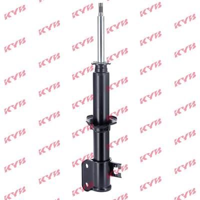Amortyzator KYB 632051