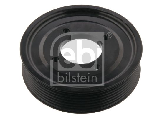 Koło pasowe, pompa wody FEBI BILSTEIN 38329