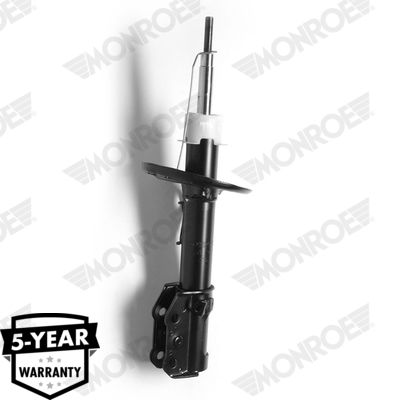 Amortyzator MONROE G7276