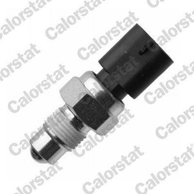 Przełącznik, światło cofania CALORSTAT by Vernet rs5597