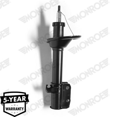 Amortyzator MONROE G16701