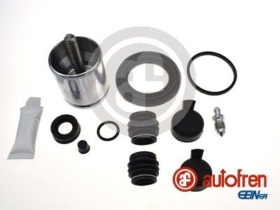 Zestaw naprawczy, zacisk hamulca AUTOFREN SEINSA D42575K