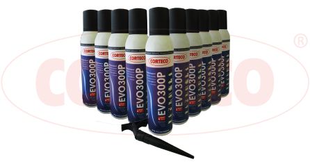 Substancja uszczelniająca CORTECO 49392392
