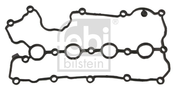 Uszczelka, pokrywa głowicy cylindrów FEBI BILSTEIN 36264