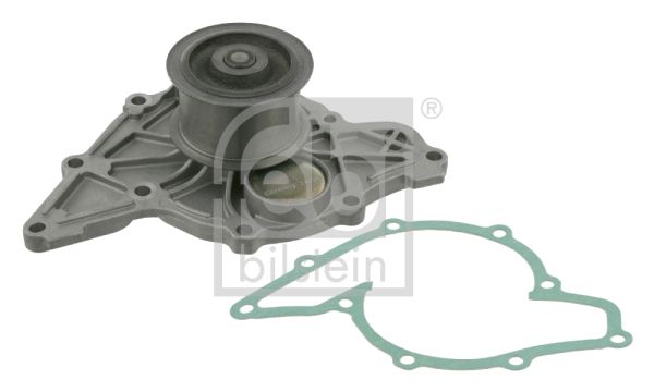 Pompa wody, chłodzenie silnika FEBI BILSTEIN 24226