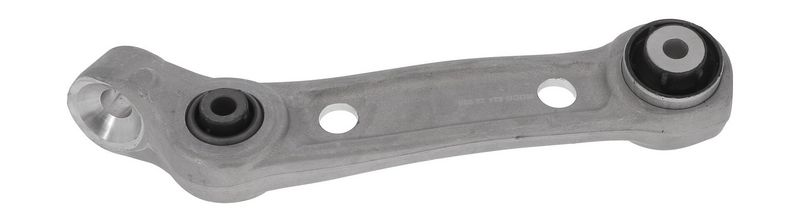 Wahacz, zawieszenie koła MOOG BM-TC-17390