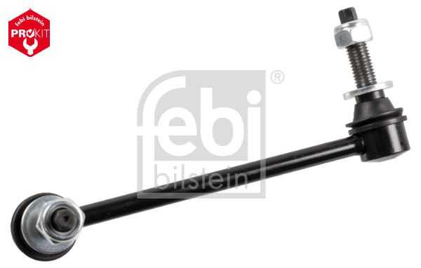 Drążek / wspornik, stabilizator FEBI BILSTEIN 34315