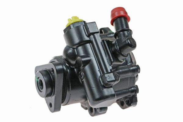 Pompa hydrauliczna, układ kierowniczy LAUBER 55.0840
