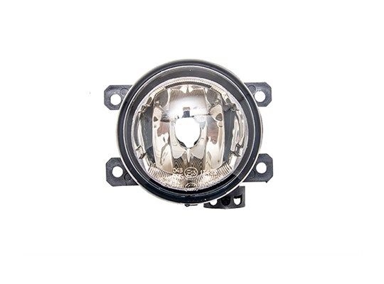 Reflektor przeciwmgłowy MAGNETI MARELLI 715820094000