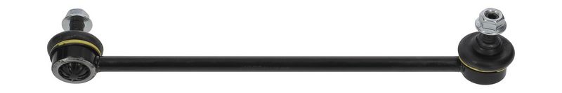 Drążek / wspornik, stabilizator MOOG HY-LS-4690