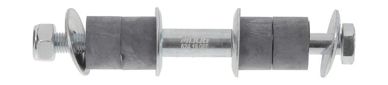 Drążek / wspornik, stabilizator MOOG MI-LS-2451