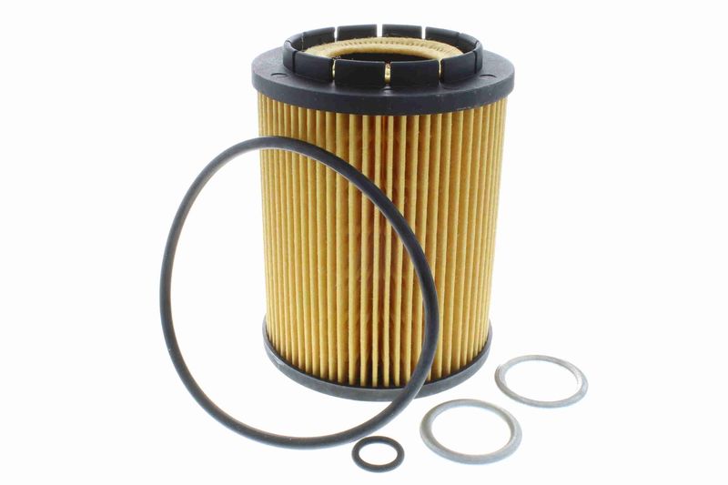 Filtr oleju VAICO V10-9774