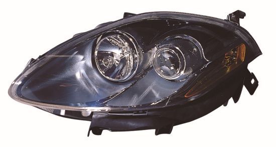 Reflektor ABAKUS 661-1153RMLEMN7