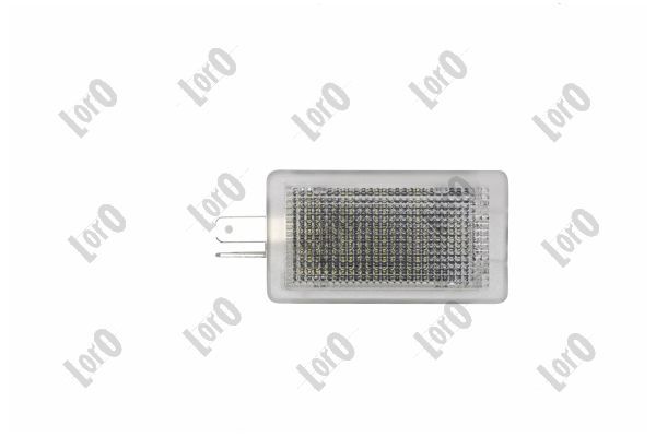 Oświetlenie wnętrza ABAKUS l19-470-001led