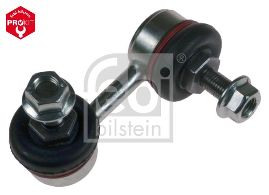 Drążek / wspornik, stabilizator FEBI BILSTEIN 48154