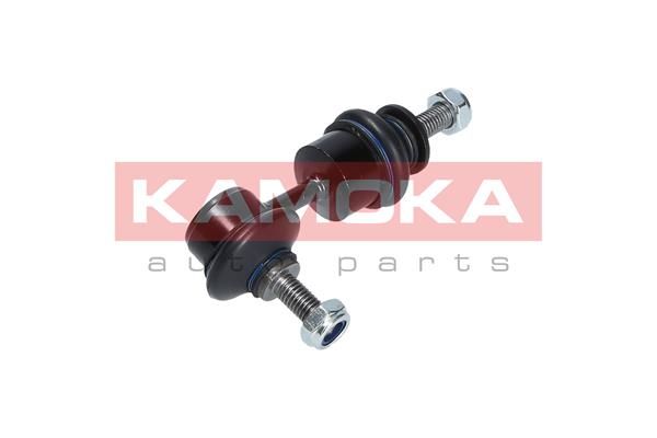 Drążek / wspornik, stabilizator KAMOKA 9030079