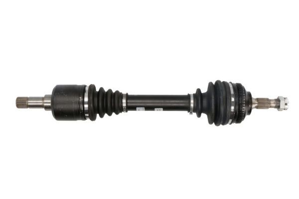 Wał napędowy POINT GEAR PNG72262