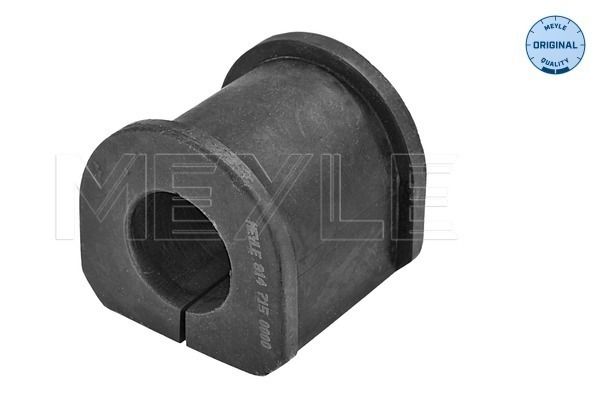 Zawieszenie, stabilizator MEYLE 8147150000