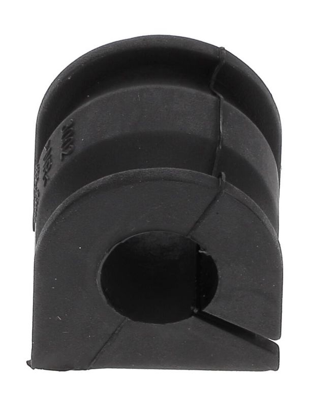 Zawieszenie, stabilizator MOOG RE-SB-10481