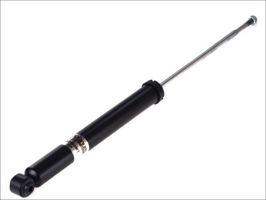 Amortyzator Magnum Technology AG2120MT