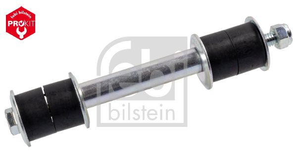 Drążek / wspornik, stabilizator FEBI BILSTEIN 42387