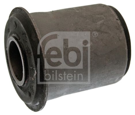 Łożyskowanie, wahacz FEBI BILSTEIN 42820