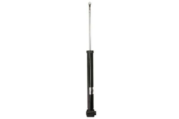 Amortyzator Magnum Technology AGW001MT