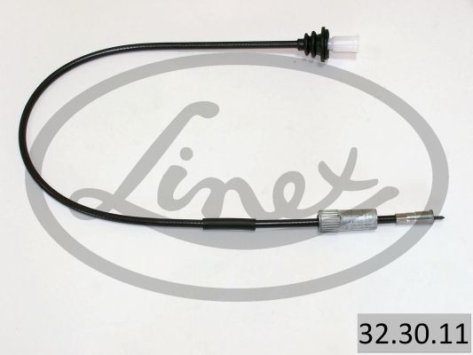 Linka tachografu LINEX 32.30.11