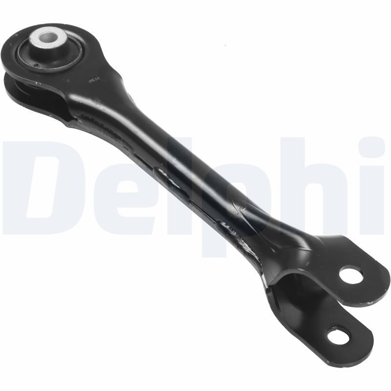 Wahacz, zawieszenie koła DELPHI TC4407