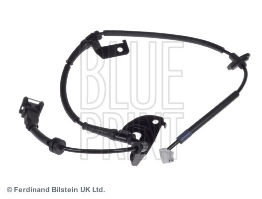 Przewód łączący, ABS BLUE PRINT ADG07158