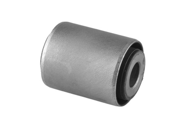 Łożyskowanie, wahacz TEDGUM ted42046