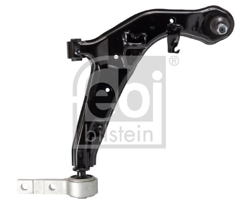 Wahacz, zawieszenie koła FEBI BILSTEIN 42616