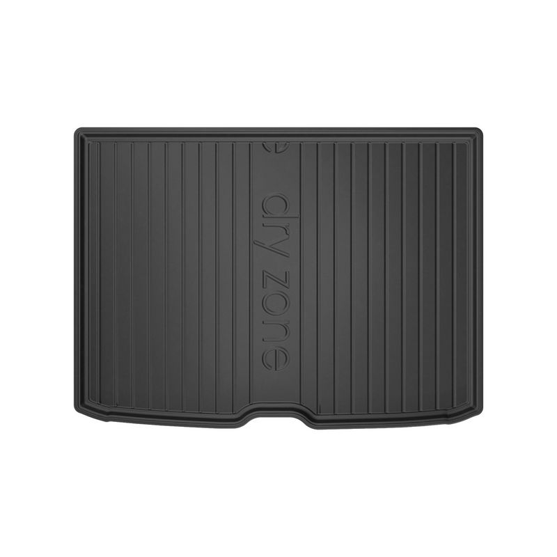 Wkład do bagażnika Frogum DZ431294