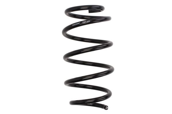 Sprężyna zawieszenia Magnum Technology SS036MT