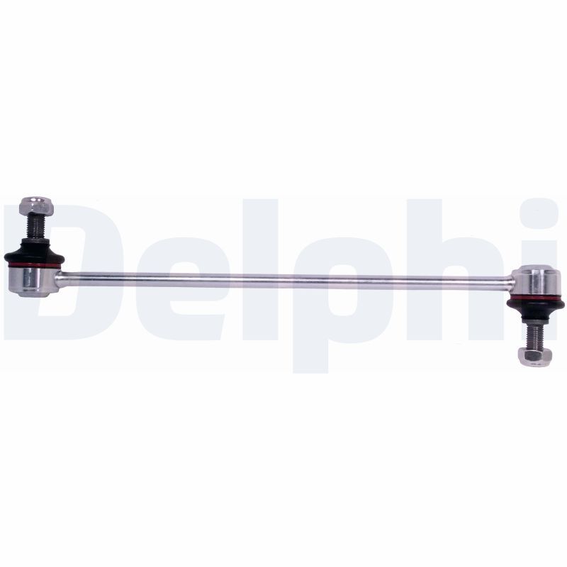 Drążek / wspornik, stabilizator DELPHI TC2502