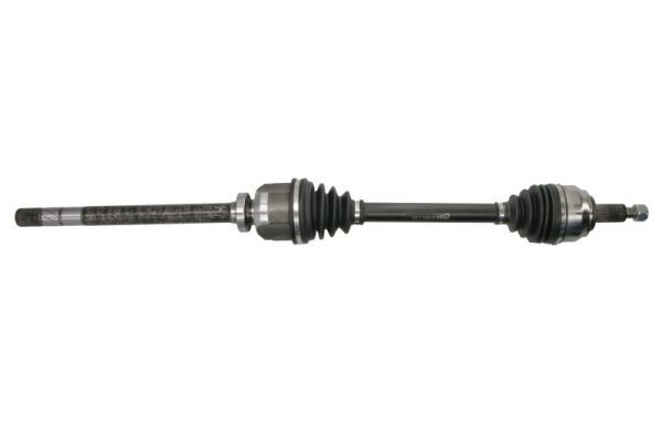 Wał napędowy PASCAL G2R192PC