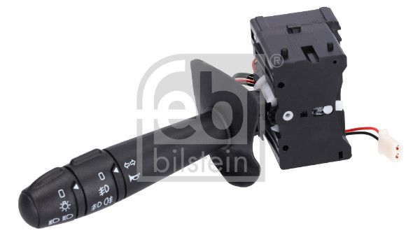Przełącznik kolumny kierowniczej FEBI BILSTEIN 33519