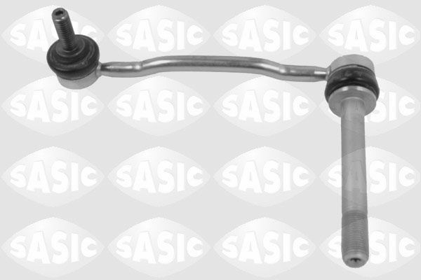 Drążek / wspornik, stabilizator SASIC 2300011