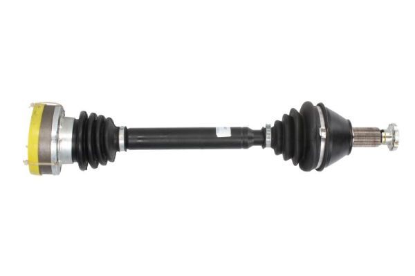 Wał napędowy POINT GEAR PNG73207