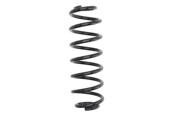 Sprężyna zawieszenia Magnum Technology SW138MT