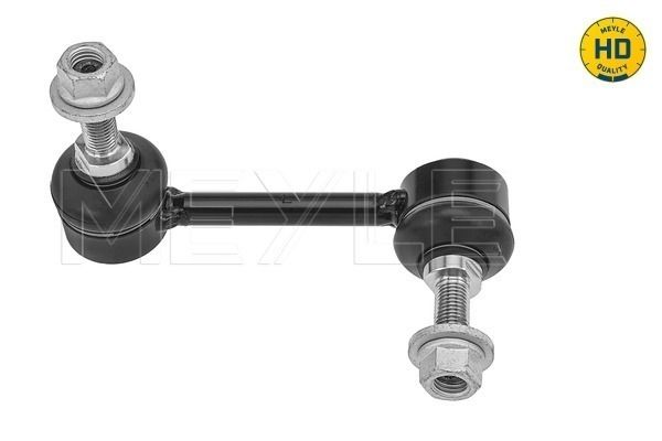 Drążek / wspornik, stabilizator MEYLE 57-160600021/HD